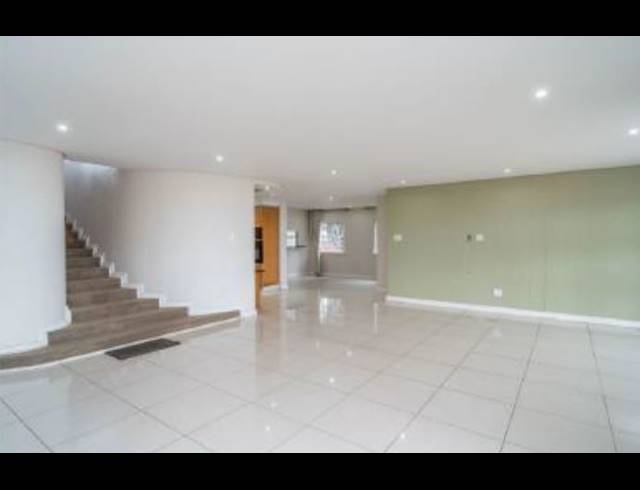 7 BEDROOM HOUSE FOR SALE IN MUSGRAVE